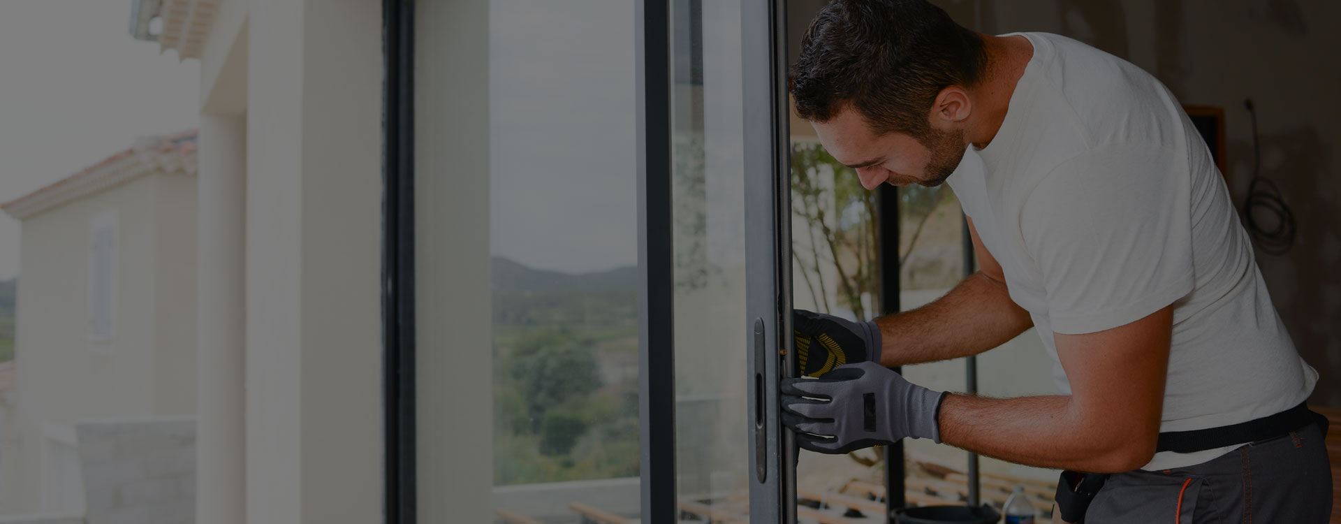 Tout pour la rénovation d’habitat